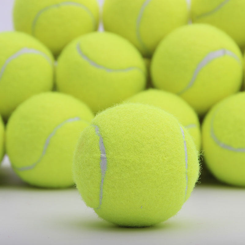 Automatic Dog Ball Launcher for Small Dogs – Interactive Tennis Thrower with 3 Modes & Balls