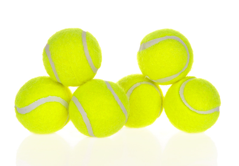 Automatic Dog Ball Launcher for Small Dogs – Interactive Tennis Thrower with 3 Modes & Balls