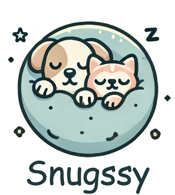 Snugssy