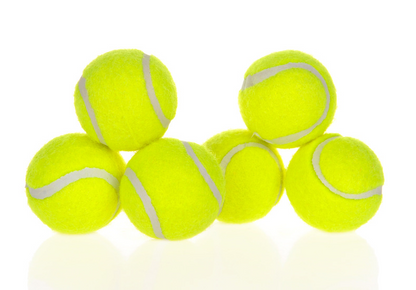 Automatic Dog Ball Launcher for Small Dogs – Interactive Tennis Thrower with 3 Modes & Balls
